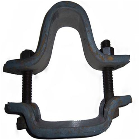 u型钢支架规格煤矿用u型钢支架u型钢棚价格优惠