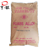 阻燃PC/ABS 台湾台化 AC3108