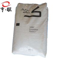 PCABS合金 沙伯基础 C2950-111 现货