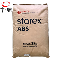 ABS阻燃 VH-0810T 韩国乐天 透明小家电