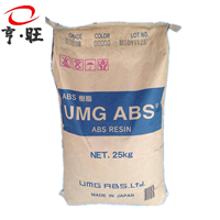 耐磨ABS 3001M 日本UMG 耐高温高流动汽车应用