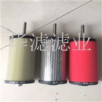 SLAF4H山立精密滤芯山立滤芯销售