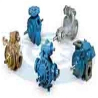 美国BLACKMER化工泵