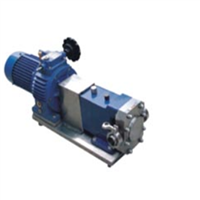 德国STEIMEL离心机