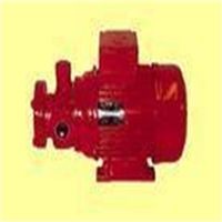 德国STEIMEL离心泵