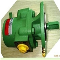 德国STEIMEL转子泵