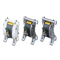 YAMADA、YAMADA气泵