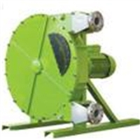 全新进口Johnson Pump循环泵