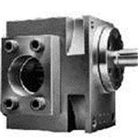 原装进口Johnson Pump循环泵