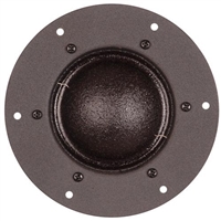 全新进口DMN换向阀