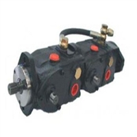 热卖JAHNS-HYDRAULIK分配器