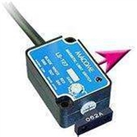 销售MACOME磁性传感器