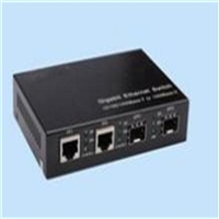 OFS光纤，OFS光纤接头