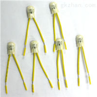 原装THERMIK温度开关