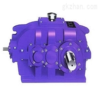 特卖RHEIN GETRIEBE离合器