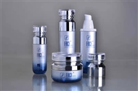 乳液膏霜瓶生产厂家