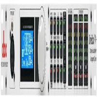 DBX DriveRack PA+ 音频处理器供应
