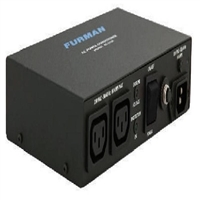 Furman AC-210E高级电源调节器出售