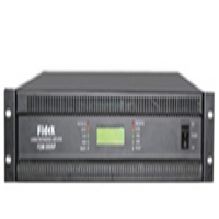 销售飞达 Fidek  FD300AP    功率放大器