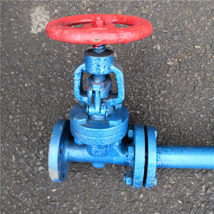 zpb型喷射泵主要有三种规格,为低压(zpbd型),中压(zpbz型)和高压(zpbg