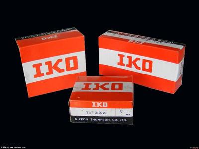 销售日本IKO IKO  