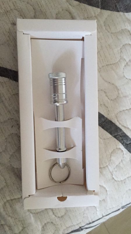 环甲膜穿刺针 通气宝 环甲膜穿刺针厂家