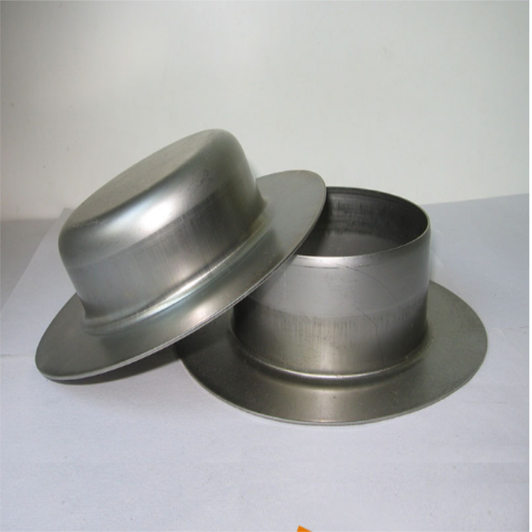 东一五金厂 冲压件加工 精密五金冲压件 五金拉深件