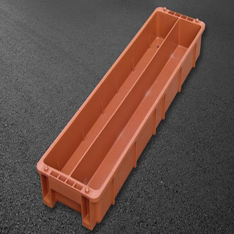 河北岩芯箱批发 木质岩芯盒 岩心盒托盘