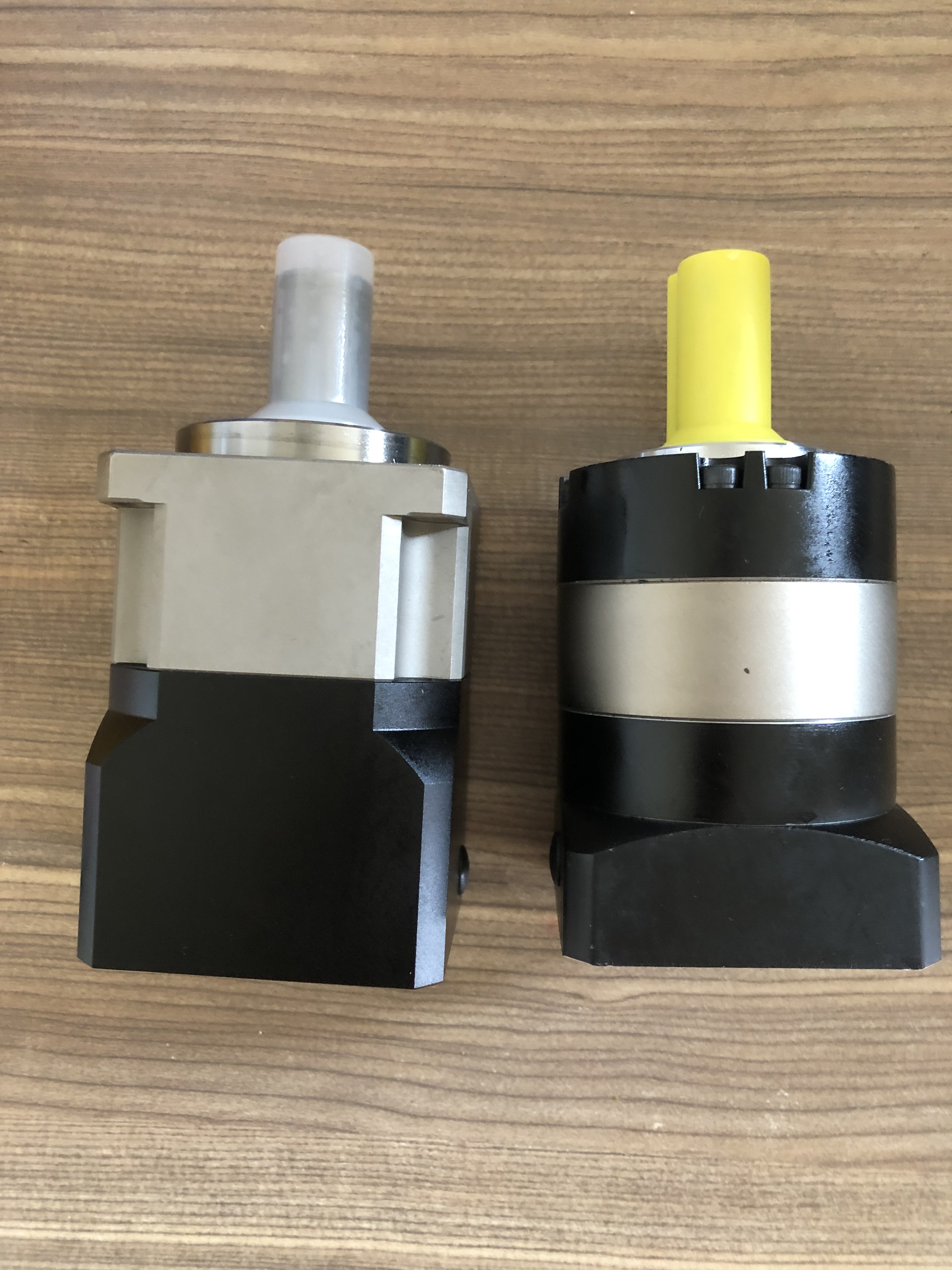 PD060-L1-10-P1常州 医疗设备用斜齿行星减速机 NIUGEER减速机