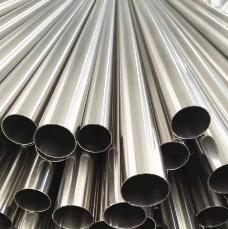 卫生级无缝钢管不锈钢卫生级管304316食品不锈钢卫生级毛细管