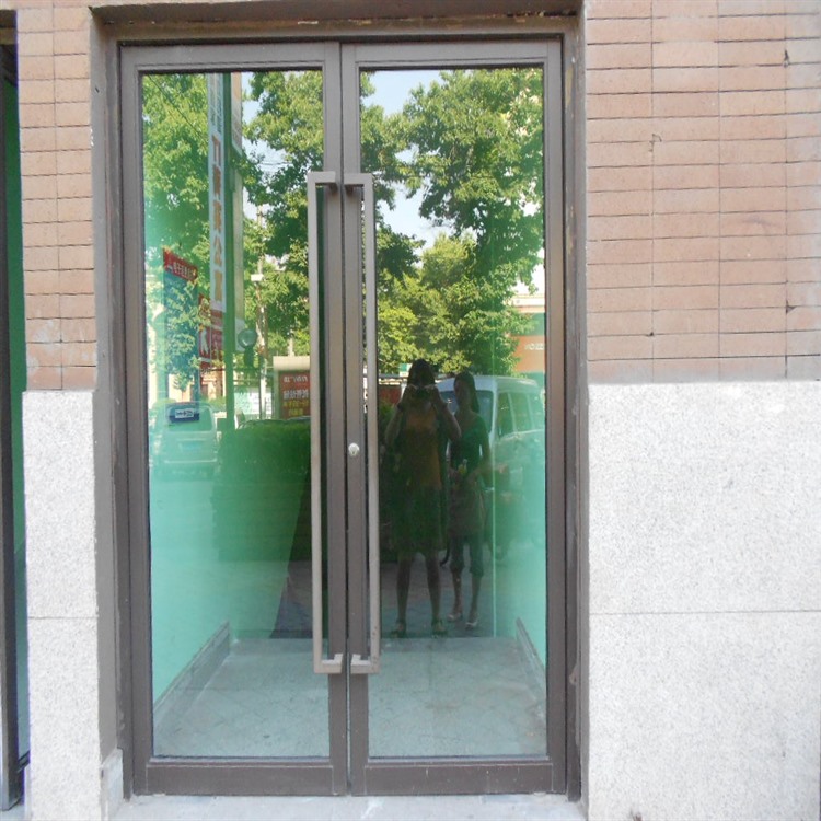 【玻璃门】_湖南玻璃门价格_玻璃门批发_湖南玻璃门供应商-搜了网