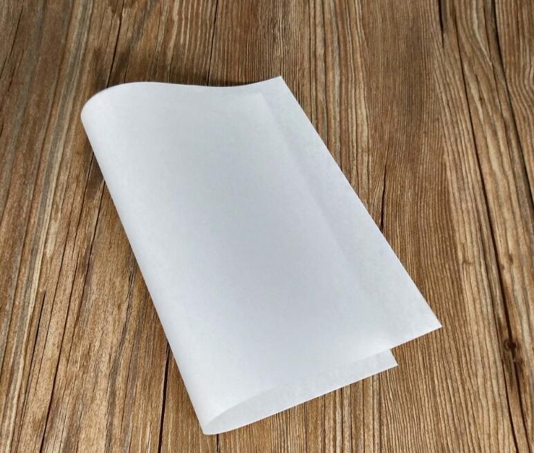 不锈钢衬纸工业包装纸