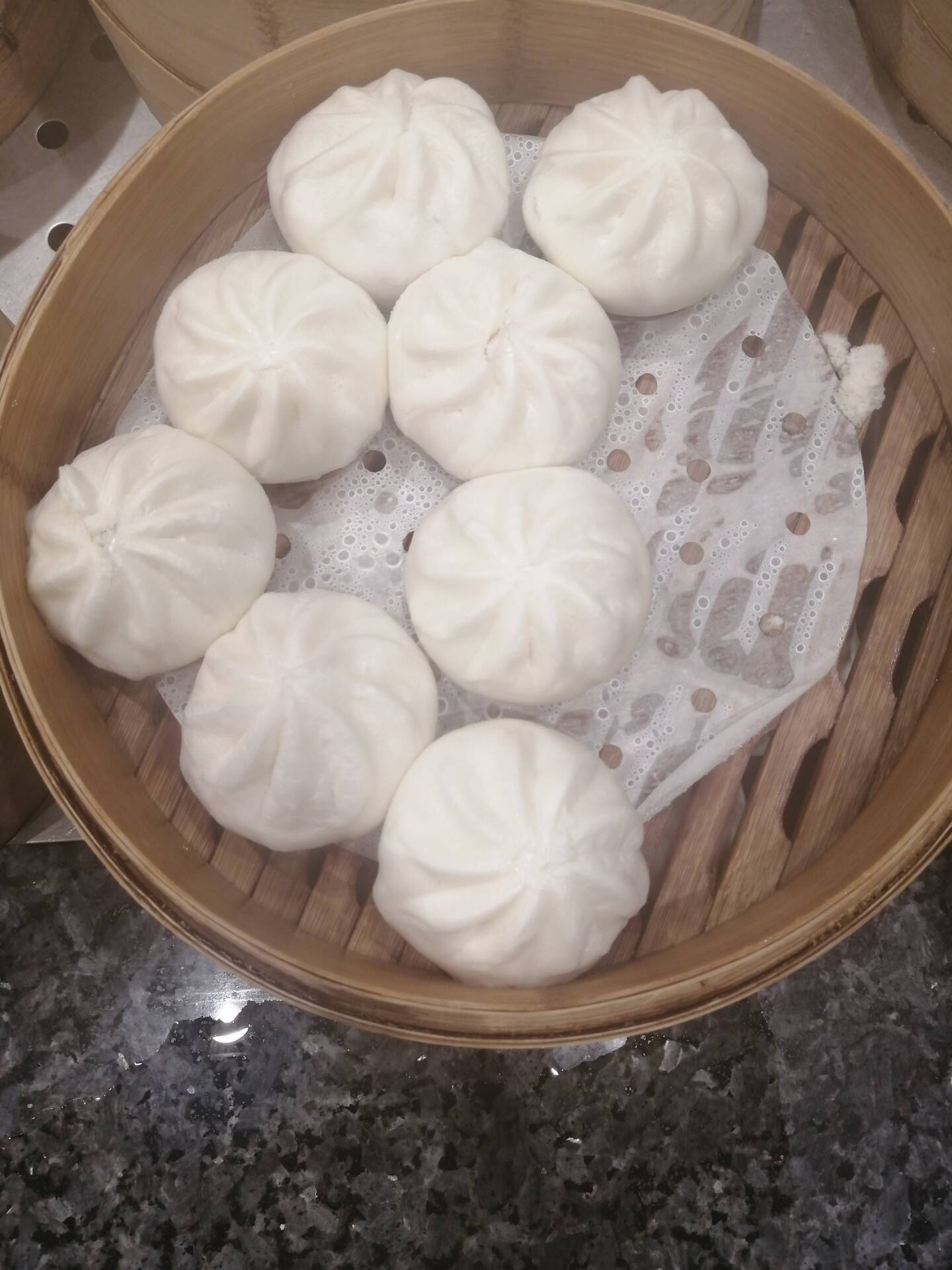 厂家大量批发拿货蒸笼纸