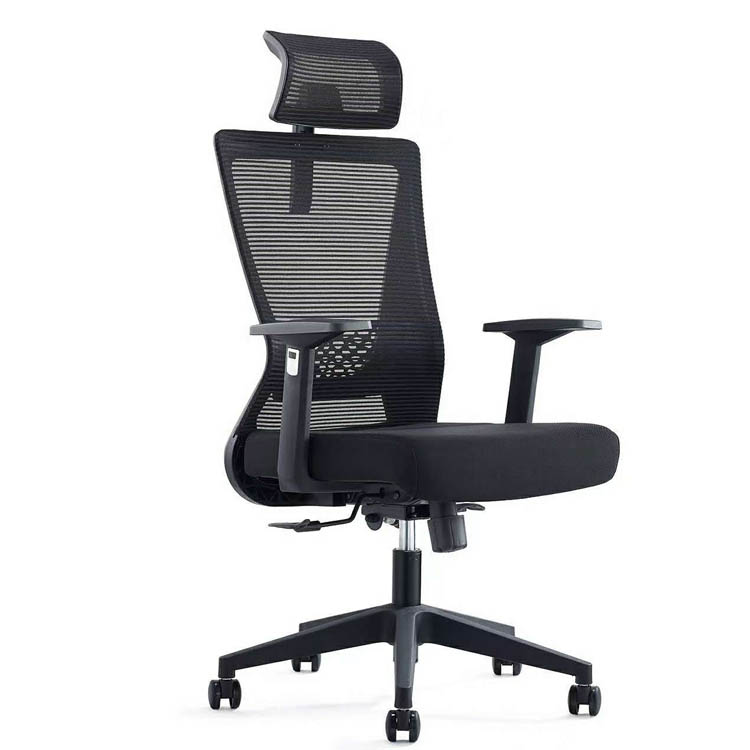 旋转椅办公椅青岛办公椅带轮办公椅