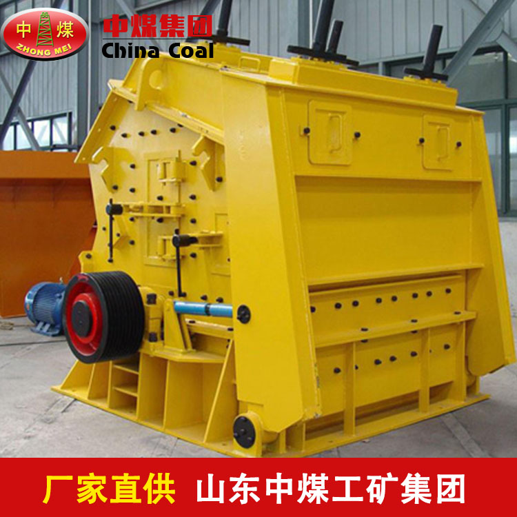 jm12型锚具jm12型锚具价格优惠