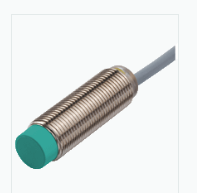 提供与P+F电感式传感器技术文档