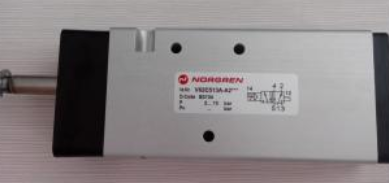 供NORGREN的电磁阀带线圈