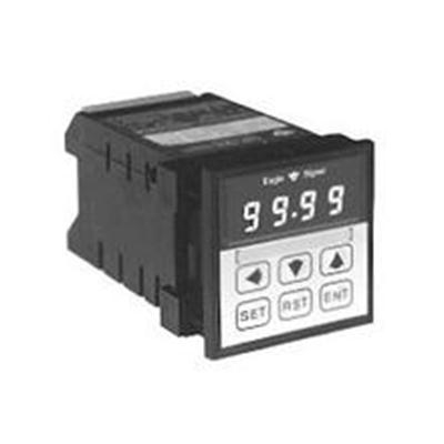 供应EAGLE SIGNAL定时器