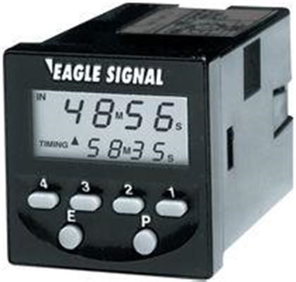 出售EAGLE SIGNAL定时器