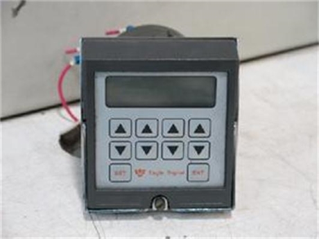 优惠EAGLE SIGNAL定时器