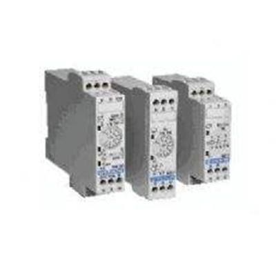 促销EAGLE SIGNAL定时器