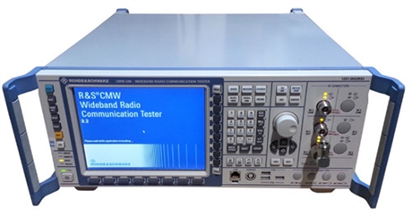 万江安捷伦频谱分析仪Agilent E4400B频谱分析仪E4400B
