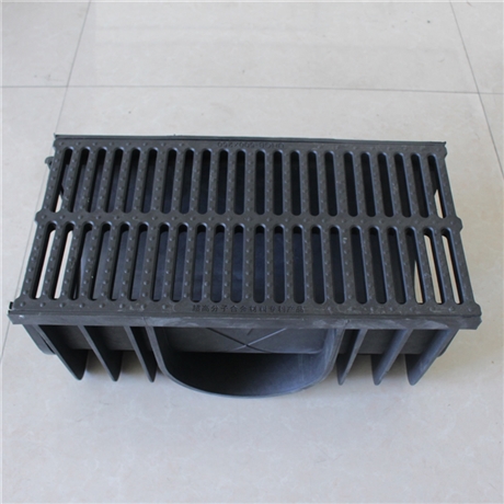 复合雨水篦子 马路雨水篦子 厂家直销