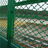 监狱刀刺网隔离网 河北刀刺钢网墙厂家