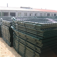 铁路安全防爬网 铁路钢板网封闭网 封闭护栏网批发