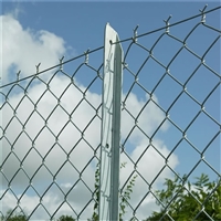 艾瑞 新型绿化围栏 厂区围栏 小区园艺围栏网