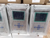 正宗国电南自PDS768备用电源自投保护装置