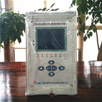 国电南自微机综保PDS763数字式电容器保护装置