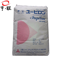 PC 工程塑料 耐候抗UV PC 吸水率低 透光性好