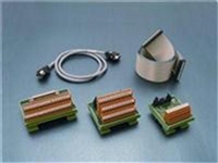 意大利EUROGI转换器